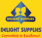 Delight Supplies | aultimate beauty solution